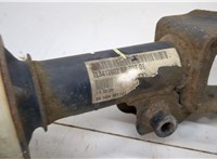  Амортизатор подвески Audi Q7 2005-2015 20502206 #4