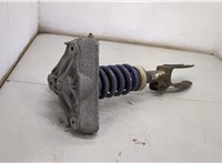  Амортизатор подвески Audi Q7 2005-2015 20502206 #5