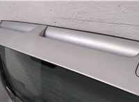  Крышка (дверь) багажника Mitsubishi Pajero / Montero 2000-2006 20502208 #3
