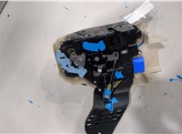 95553101600 Замок двери Porsche Cayenne 2002-2010 20502209 #2