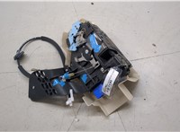 95553101600 Замок двери Porsche Cayenne 2002-2010 20502209 #3