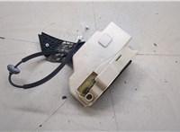 95553101600 Замок двери Porsche Cayenne 2002-2010 20502209 #4