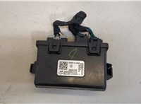 84233603 Блок управления дверьми Chevrolet Equinox 2017-2021 20502210 #1