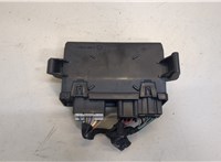 84233603 Блок управления дверьми Chevrolet Equinox 2017-2021 20502210 #4