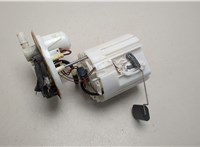  Насос топливный электрический Hyundai Elantra 2020-2025 20502211 #1