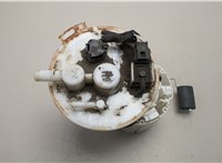  Насос топливный электрический Hyundai Elantra 2020-2025 20502211 #3