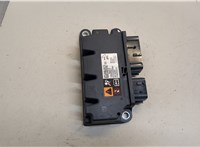 13523927 Блок управления подушками безопасности Chevrolet Equinox 2017-2021 20502213 #1