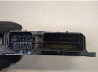13523927 Блок управления подушками безопасности Chevrolet Equinox 2017-2021 20502213 #3