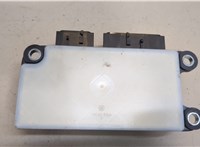 13523927 Блок управления подушками безопасности Chevrolet Equinox 2017-2021 20502213 #4