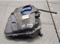  Бачок расширительный Volkswagen Touareg 2007-2010 20502212 #1