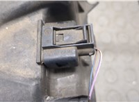  Бачок расширительный Volkswagen Touareg 2007-2010 20502212 #3