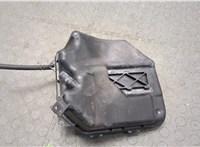  Бачок расширительный Volkswagen Touareg 2007-2010 20502212 #4