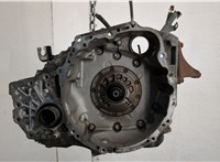 3050073020 КПП - автомат (АКПП) 4х4 Toyota Venza 2008-2017 20502215 #1