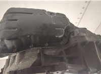 3050073020 КПП - автомат (АКПП) 4х4 Toyota Venza 2008-2017 20502215 #2