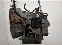 3050073020 КПП - автомат (АКПП) 4х4 Toyota Venza 2008-2017 20502215 #3