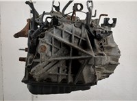 3050073020 КПП - автомат (АКПП) 4х4 Toyota Venza 2008-2017 20502215 #4