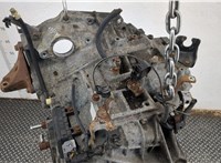 3050073020 КПП - автомат (АКПП) 4х4 Toyota Venza 2008-2017 20502215 #5