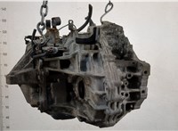 3050073020 КПП - автомат (АКПП) 4х4 Toyota Venza 2008-2017 20502215 #6