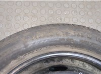  Колесо запасное (таблетка) Volkswagen Tiguan 2016-2020 20502217 #2