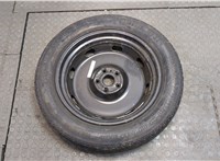  Колесо запасное (таблетка) Volkswagen Tiguan 2016-2020 20502217 #4