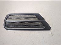 6290560060 Пластик кузовной Lexus LX 1998-2007 20502218 #1