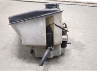  Бачок омывателя BMW X5 E53 2000-2006 20502219 #2
