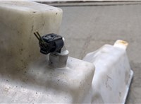  Бачок омывателя BMW X5 E53 2000-2006 20502219 #4