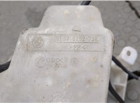  Бачок омывателя BMW X5 E53 2000-2006 20502219 #5