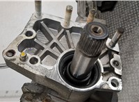 3610073010 Редуктор Раздаточный КПП (раздатка) Toyota Venza 2008-2017 20502220 #2