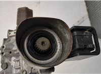 3610073010 Редуктор Раздаточный КПП (раздатка) Toyota Venza 2008-2017 20502220 #3