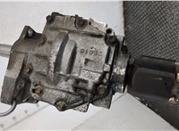 3610073010 Редуктор Раздаточный КПП (раздатка) Toyota Venza 2008-2017 20502220 #4