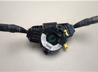  Переключатель поворотов и дворников (стрекоза) Acura MDX 2006-2013 20502222 #1