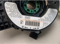  Переключатель поворотов и дворников (стрекоза) Acura MDX 2006-2013 20502222 #2