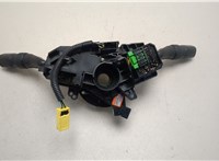  Переключатель поворотов и дворников (стрекоза) Acura MDX 2006-2013 20502222 #3