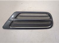 6290660060 Пластик кузовной Lexus LX 1998-2007 20502224 #1
