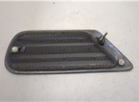 6290660060 Пластик кузовной Lexus LX 1998-2007 20502224 #2