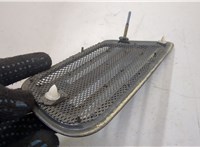 6290660060 Пластик кузовной Lexus LX 1998-2007 20502224 #3