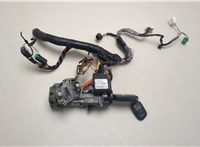  Замок зажигания Acura MDX 2006-2013 20502228 #1