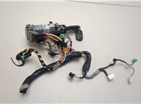  Замок зажигания Acura MDX 2006-2013 20502228 #2