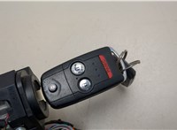  Замок зажигания Acura MDX 2006-2013 20502228 #3
