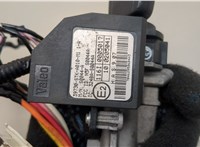  Замок зажигания Acura MDX 2006-2013 20502228 #5