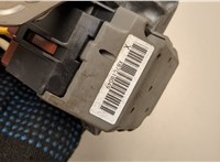  Замок зажигания Acura MDX 2006-2013 20502228 #6