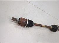  Полуось (приводной вал, шрус) Hyundai Elantra 2020-2025 20502229 #3