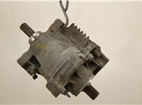 A06409053 Редуктор Раздаточный КПП (раздатка) Volkswagen Tiguan 2016-2020 20502231 #1