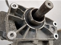 A06409053 Редуктор Раздаточный КПП (раздатка) Volkswagen Tiguan 2016-2020 20502231 #2