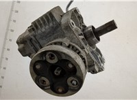 A06409053 Редуктор Раздаточный КПП (раздатка) Volkswagen Tiguan 2016-2020 20502231 #3