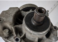 A06409053 Редуктор Раздаточный КПП (раздатка) Volkswagen Tiguan 2016-2020 20502231 #4