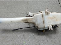 Бачок омывателя Hyundai ix 35 2010-2015 20502232 #1