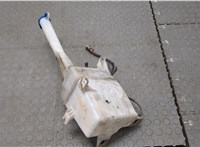  Бачок омывателя Hyundai ix 35 2010-2015 20502232 #2