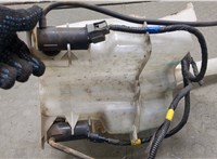  Бачок омывателя Hyundai ix 35 2010-2015 20502232 #4